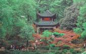 Туры в отель Atour Hotel Meixi Huxi Metro Station, Yuelu District, Changsha