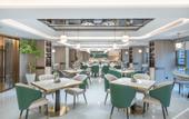 Туры в отель Atour Hotel Meixi Huxi Metro Station, Yuelu District, Changsha
