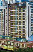 Туры в отель Atour Hotel Meixi Huxi Metro Station, Yuelu District, Changsha