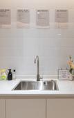 Туры в отель Atour Hotel Meixi Huxi Metro Station, Yuelu District, Changsha