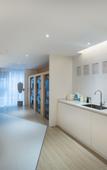 Туры в отель Atour Hotel Meixi Huxi Metro Station, Yuelu District, Changsha