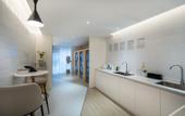 Туры в отель Atour Hotel Meixi Huxi Metro Station, Yuelu District, Changsha