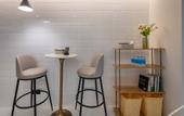 Туры в отель Atour Hotel Meixi Huxi Metro Station, Yuelu District, Changsha