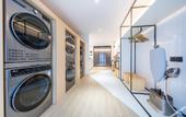 Туры в отель Atour Hotel Meixi Huxi Metro Station, Yuelu District, Changsha