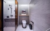 Туры в отель Atour Hotel Meixi Huxi Metro Station, Yuelu District, Changsha