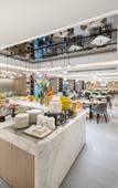 Туры в отель Atour Hotel Meixi Huxi Metro Station, Yuelu District, Changsha