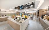 Туры в отель Atour Hotel Meixi Huxi Metro Station, Yuelu District, Changsha