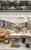Туры в отель Atour Hotel Meixi Huxi Metro Station, Yuelu District, Changsha