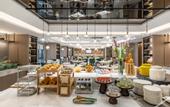 Туры в отель Atour Hotel Meixi Huxi Metro Station, Yuelu District, Changsha