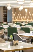 Туры в отель Atour Hotel Meixi Huxi Metro Station, Yuelu District, Changsha