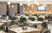 Туры в отель Atour Hotel Meixi Huxi Metro Station, Yuelu District, Changsha