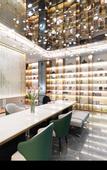 Туры в отель Atour Hotel Meixi Huxi Metro Station, Yuelu District, Changsha