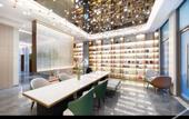 Туры в отель Atour Hotel Meixi Huxi Metro Station, Yuelu District, Changsha
