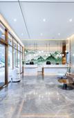 Туры в отель Atour Hotel Meixi Huxi Metro Station, Yuelu District, Changsha