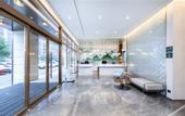 Туры в отель Atour Hotel Meixi Huxi Metro Station, Yuelu District, Changsha