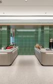 Туры в отель Shanghai Lujiazui Shanghai Center Atour Hotel