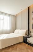 Туры в отель Shanghai Lujiazui Shanghai Center Atour Hotel
