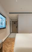 Туры в отель Shanghai Lujiazui Shanghai Center Atour Hotel