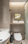 Туры в отель Shanghai Lujiazui Shanghai Center Atour Hotel