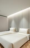 Туры в отель Shanghai Lujiazui Shanghai Center Atour Hotel