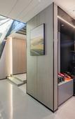 Туры в отель Shanghai Lujiazui Shanghai Center Atour Hotel