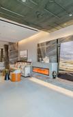 Туры в отель Shanghai Lujiazui Shanghai Center Atour Hotel