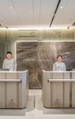 Туры в отель Shanghai Lujiazui Shanghai Center Atour Hotel