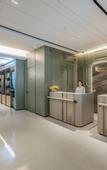 Туры в отель Shanghai Lujiazui Shanghai Center Atour Hotel