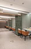 Туры в отель Shanghai Lujiazui Shanghai Center Atour Hotel