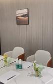 Туры в отель Shanghai Lujiazui Shanghai Center Atour Hotel