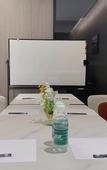 Туры в отель Shanghai Lujiazui Shanghai Center Atour Hotel