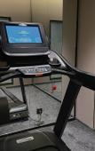 Туры в отель Shanghai Lujiazui Shanghai Center Atour Hotel