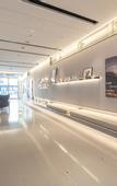 Туры в отель Shanghai Lujiazui Shanghai Center Atour Hotel