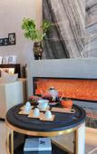 Туры в отель Shanghai Lujiazui Shanghai Center Atour Hotel