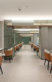 Туры в отель Shanghai Lujiazui Shanghai Center Atour Hotel