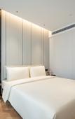 Туры в отель Shanghai Lujiazui Shanghai Center Atour Hotel