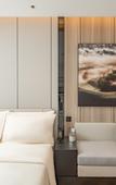 Туры в отель Shanghai Lujiazui Shanghai Center Atour Hotel