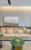 Туры в отель Shanghai Lujiazui Shanghai Center Atour Hotel