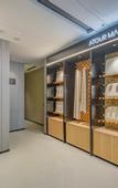 Туры в отель Shanghai Lujiazui Shanghai Center Atour Hotel