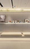 Туры в отель Shanghai Lujiazui Shanghai Center Atour Hotel