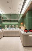 Туры в отель Shanghai Lujiazui Shanghai Center Atour Hotel