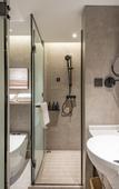 Туры в отель Shanghai Lujiazui Shanghai Center Atour Hotel