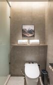 Туры в отель Shanghai Lujiazui Shanghai Center Atour Hotel