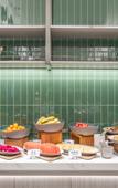 Туры в отель Shanghai Lujiazui Shanghai Center Atour Hotel