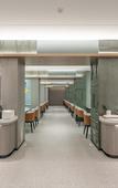 Туры в отель Shanghai Lujiazui Shanghai Center Atour Hotel
