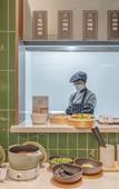 Туры в отель Shanghai Lujiazui Shanghai Center Atour Hotel