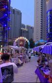 Туры в отель CityNote Hotel (Shijiazhuang Zhongye Shengshi Square Grand Theater Store)