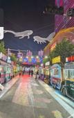 Туры в отель CityNote Hotel (Shijiazhuang Zhongye Shengshi Square Grand Theater Store)
