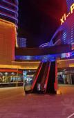 Туры в отель CityNote Hotel (Shijiazhuang Zhongye Shengshi Square Grand Theater Store)
