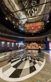 Туры в отель CityNote Hotel (Shijiazhuang Zhongye Shengshi Square Grand Theater Store)